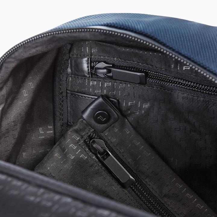 Image du produit Porsche Design Weekender Roadster Pro Weekender S (32 l)