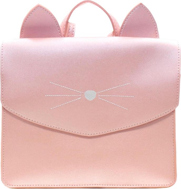 Yuko.B Leony die Katze
