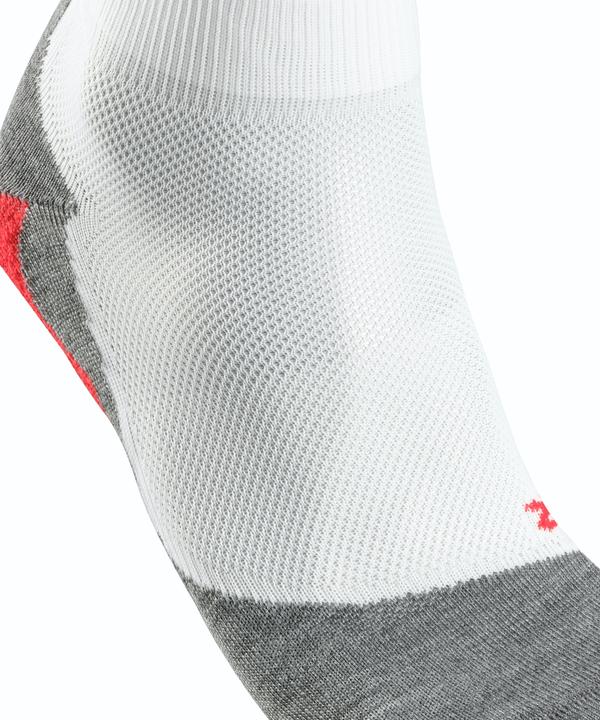 Produktbild Falke RU5 (39 - 41)