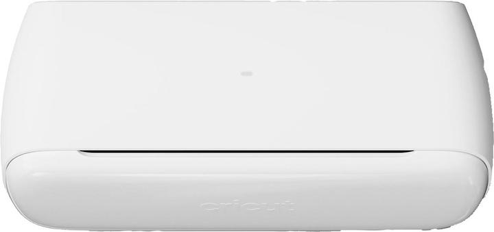 Image du produit Cricut Traceur de découpe JOY Xtra, Largeur de travail maximale : 216 mm