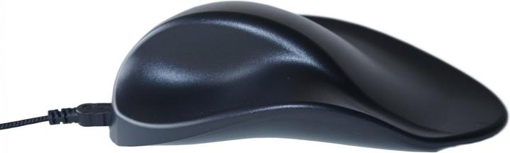 Produktbild Bakker Elkhuizen Hippus Handshoe (Kabelgebunden)