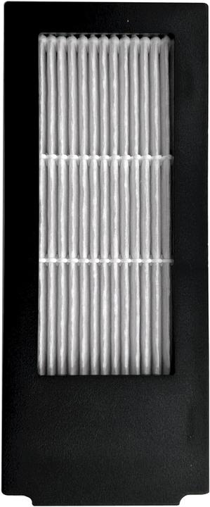 Produktbild Roboparts Zubehör Set für EcovacsX2 X2 Omni X2 Pro DEX86