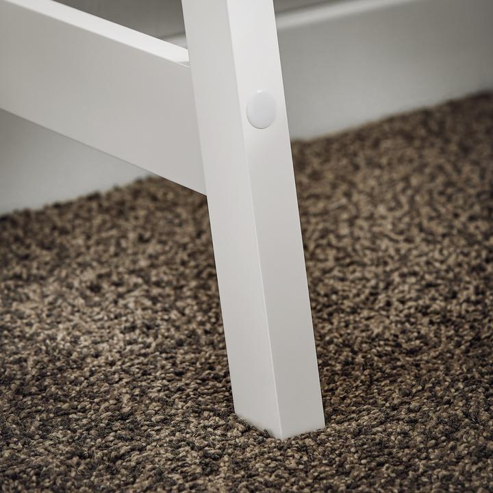 Produktbild SoBuy Bücherregal (64 x 39 x 180 cm)