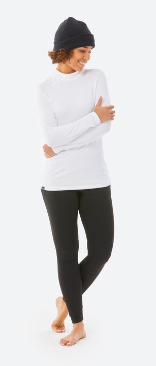Actual product image Wedze BL 500 (XL)