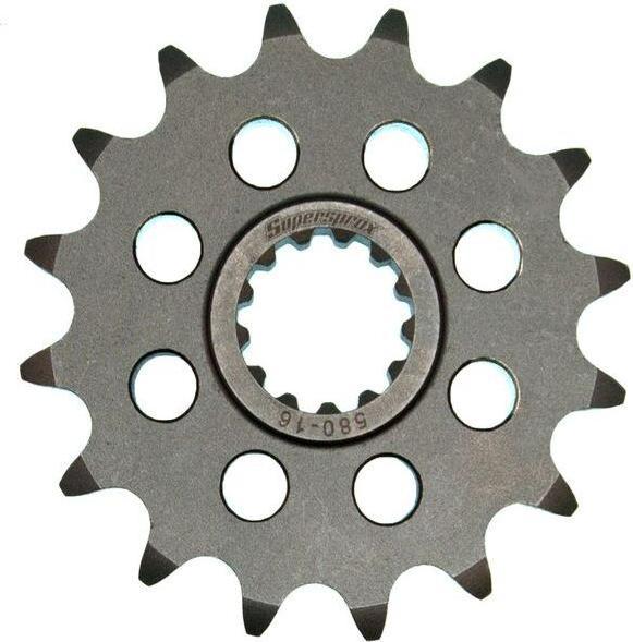 Supersprox PSB CST-580:16 # 50-35017-16 # 51916 # 21602-16 (530)