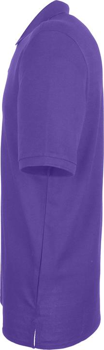 Actual product image Henbury UTPC2590 P (S)