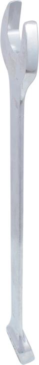 Produktbild KS Tools Ringmaulschlüssel gekröpft (30 mm)