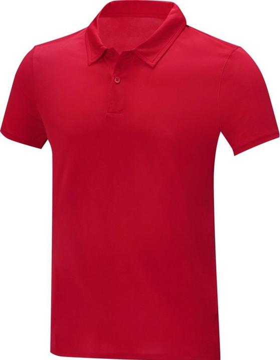 Immagine prodotto Elevate Essentials Polo Deimos (4XL)