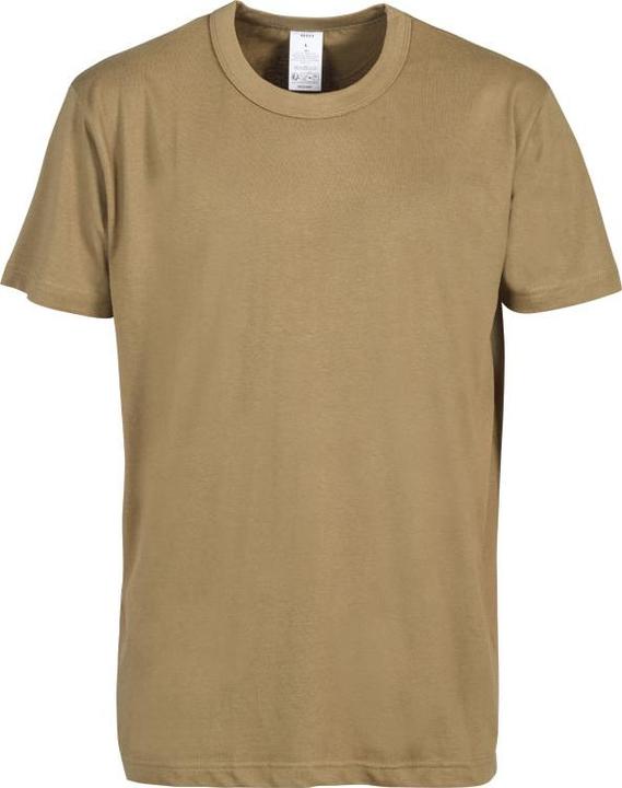 Actual product image Percussion Ops (M)