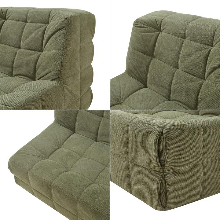 Actual product image En.Casa Koskyvn