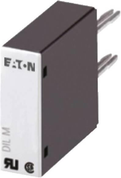 Immagine prodotto Eaton Circuito di protezione del varistore, 48-130 AC V, 281209