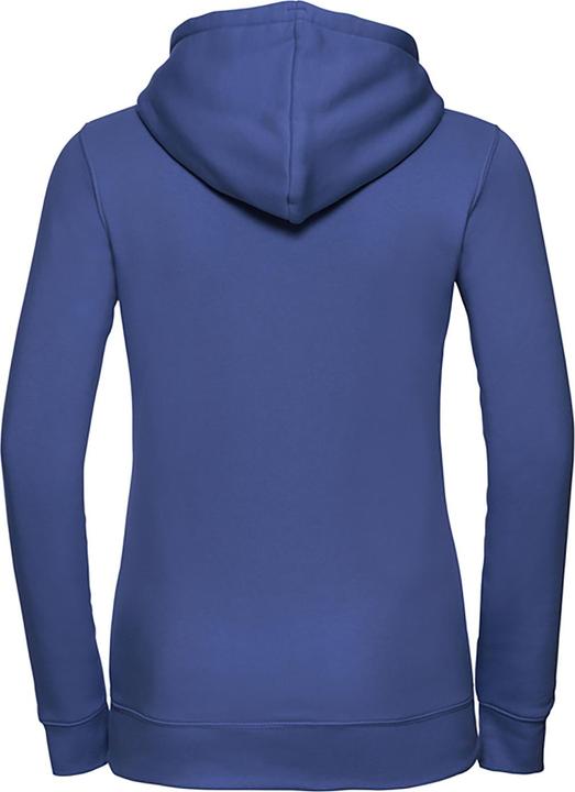 Immagine prodotto Russell Maglia con cappuccio a 3 strati (M)