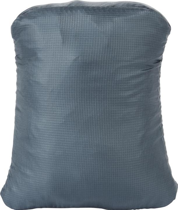 Produktbild Montane Featherlite Nano (XL)