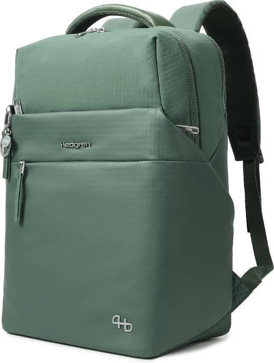 Actual product image Hedgren Furo Daypack 42 cm (20.70 l)