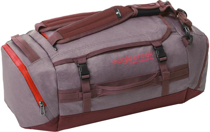 Image du produit Eagle Creek Cargo Hauler Duffel (40 l)