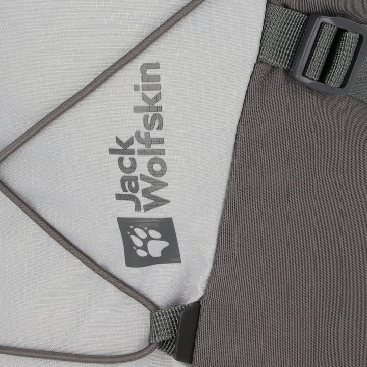 Produktbild Jack Wolfskin Cyrox Shape 15 (20 l)