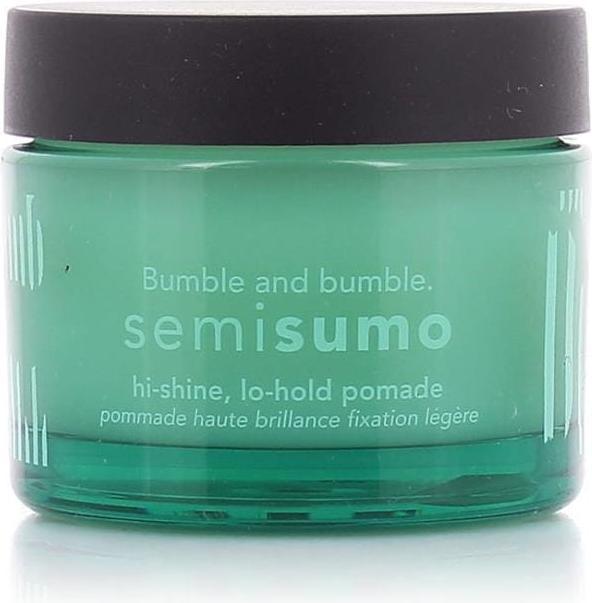 Immagine prodotto Bumble and bumble Semisumo (Pomata, 50 ml)
