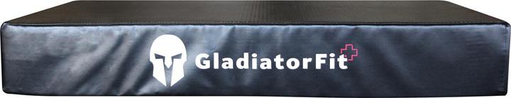 Immagine prodotto Gladiatorfit Tappetino antirumore