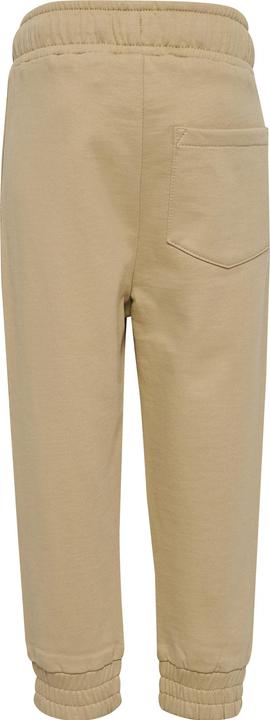 Actual product image hummel hmlMANSE PANTS (92)