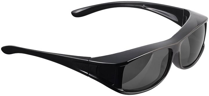 Produktbild Pearl Day Vision Pro