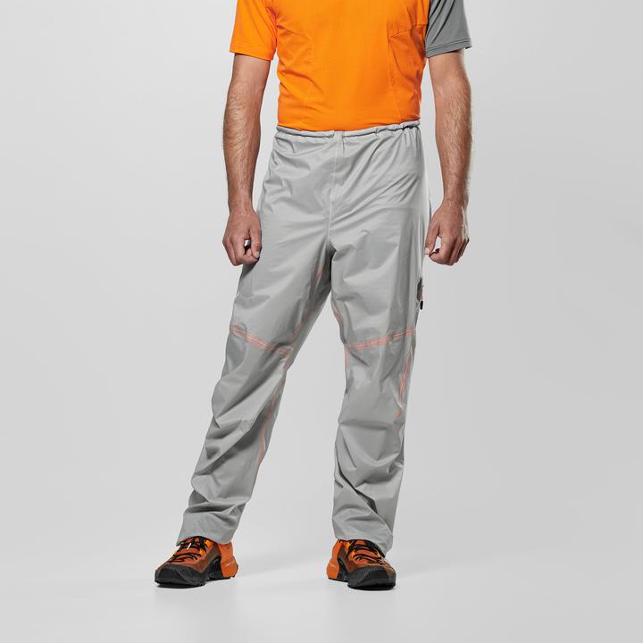Actual product image Salewa Nxt Ptx 3L Pant M (L)