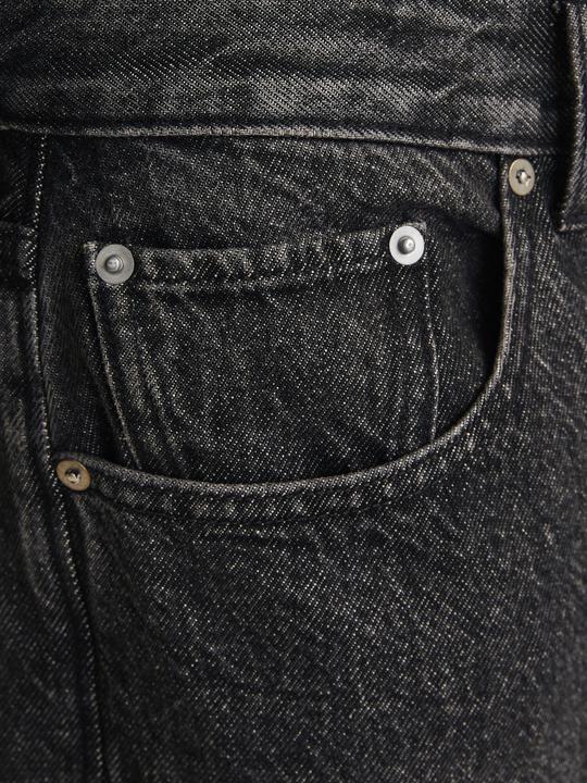 Actual product image Jack & Jones JJIALEX JJCLASSIC SBD 344 Baggy Fit Jeans Baggy Fit Jeans (W30/L30)