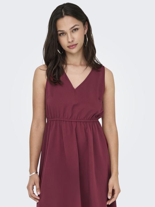 Actual product image Only ONLNOVA Kurzes Kleid Kleid (3XL)