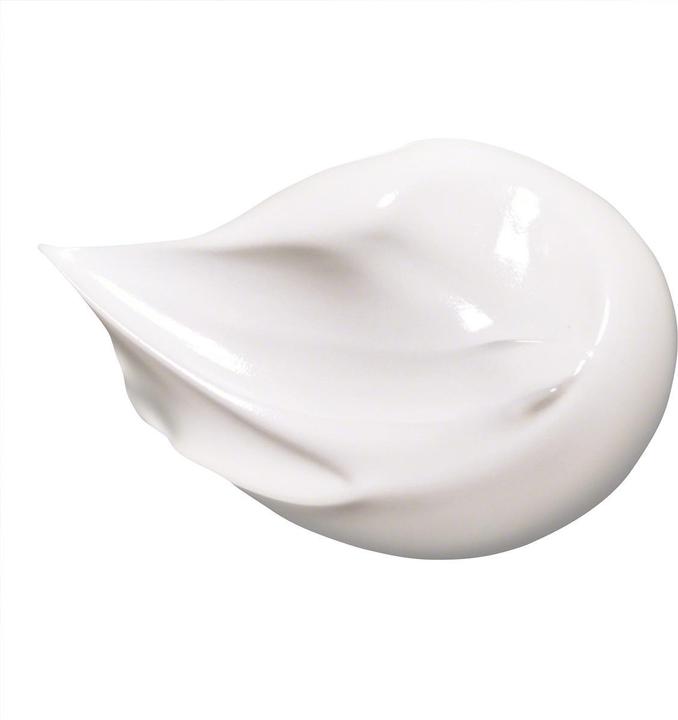 Actual product image Dado Sens REGENERATION E Night Cream - Skin in Need of Regeneration (50 ml, Night cream)