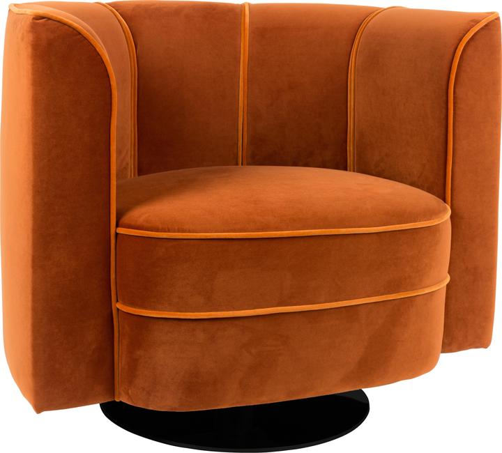 Image du produit Dutchbone Fleur