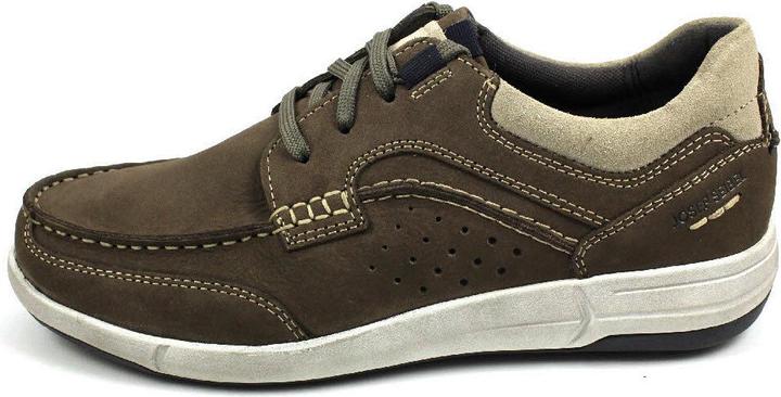 Produktbild Josef Seibel Enrico 25 - 45404 (42)