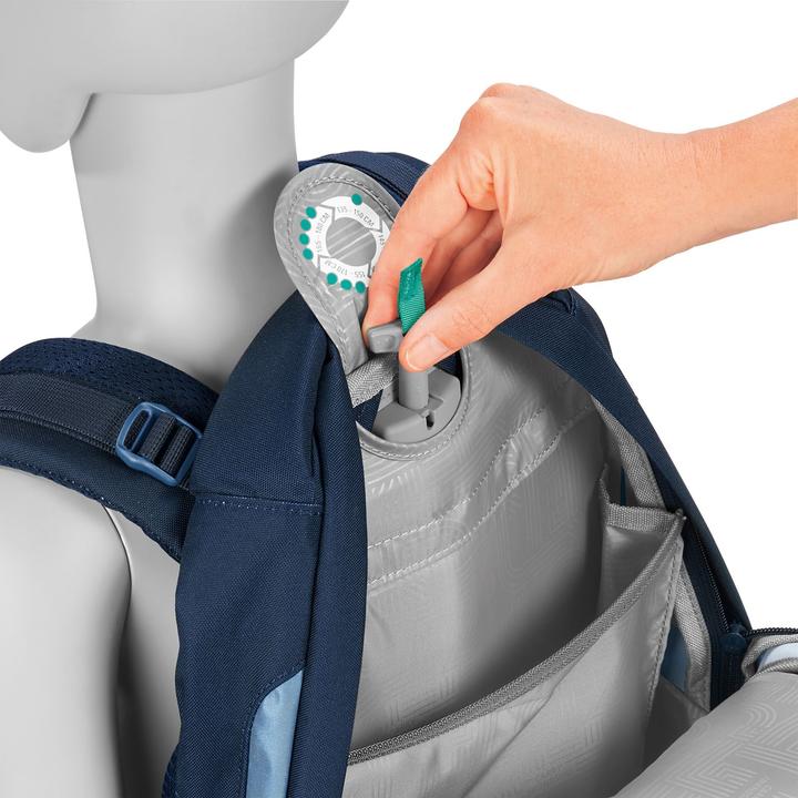 Image du produit Coocazoo Mate (30 l)