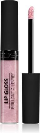 Produktbild Gosh Lip Gloss (0022)