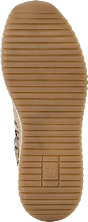 Produktbild Marco Tozzi Sneaker (38)