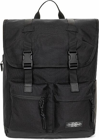 Eastpak Icon Topload (29 l)