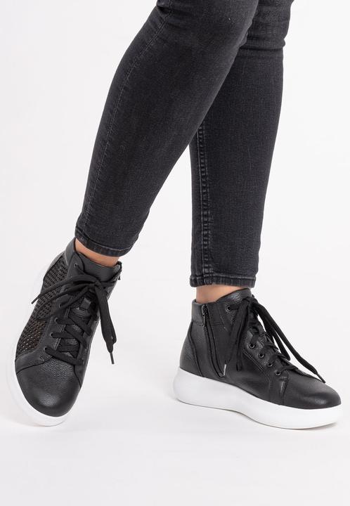 Immagine prodotto Vitaform Sneaker Top (40)