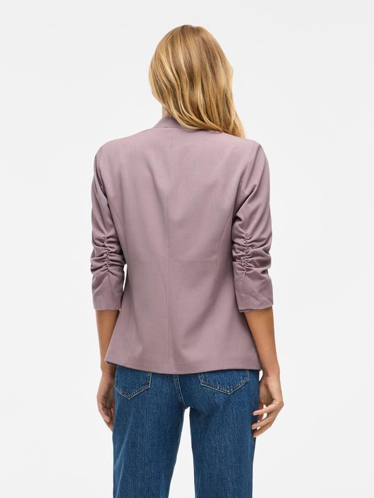 Immagine prodotto Vila VIHER Körperbetonter 3/4-Arm Blazer (XXL)