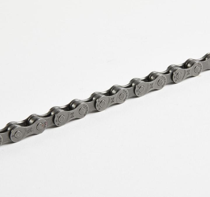 Decathlon Chain (8-velocità, 3-velocità)