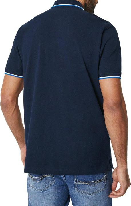 Immagine prodotto Universal Textiles Carter Maglietta Polo Strisce Uomo (XL)