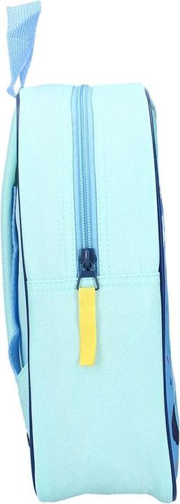 Produktbild Vadobag Bluey Rucksack Best Friends Fun 29 cm