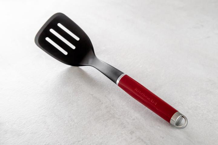 Actual product image KitchenAid Spatula