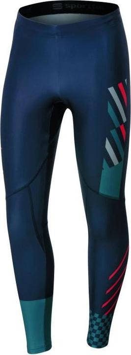 Image du produit Sportful Squadra Race Tight (XS)