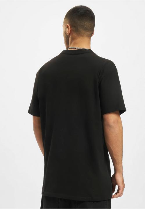 Image du produit Mister Tee Garden Of Eden Tee surdimensionné (S)