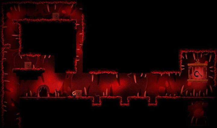 Immagine prodotto Graffiti Games Brutto SWITCH (Switch, DE)