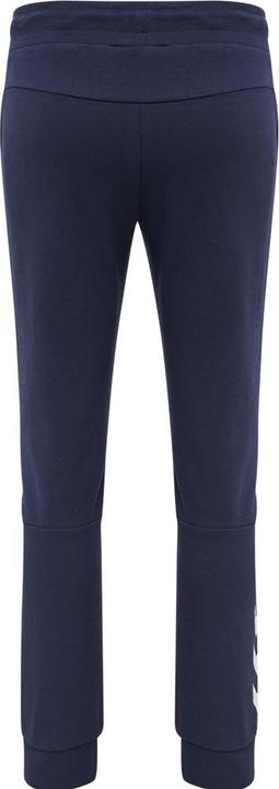 Actual product image hummel Noni Regular Pants (XS)