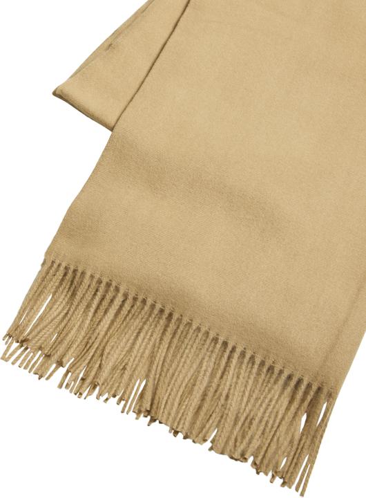 Image du produit Vila Foulard à franges