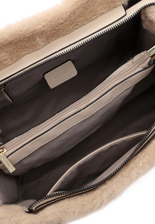 Image du produit Tamaris Shopper TAS Garcia (12 l)