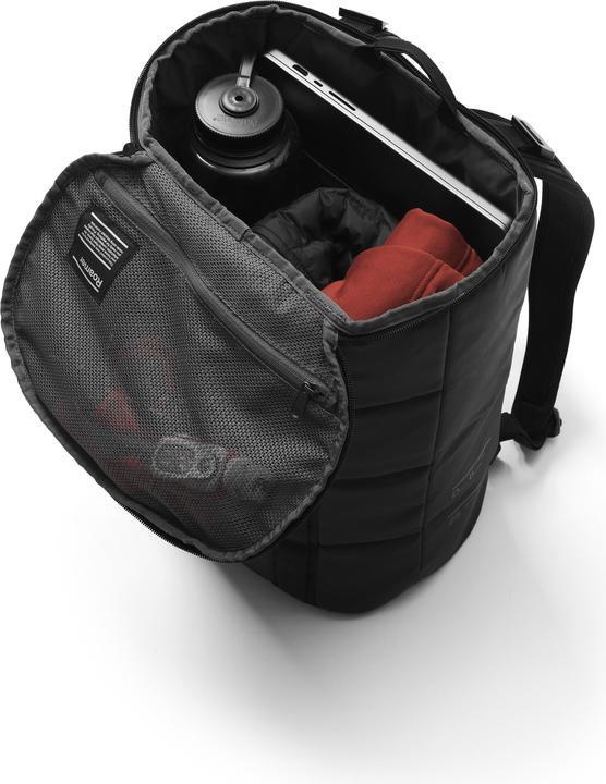 Produktbild D_b_ Roamer Duffel Pack (25 l)