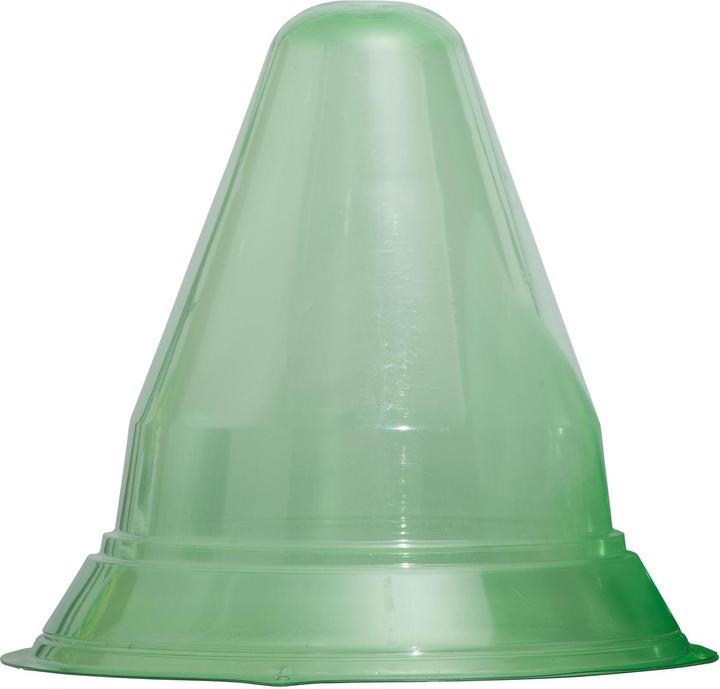 Actual product image Windhager Plant hat