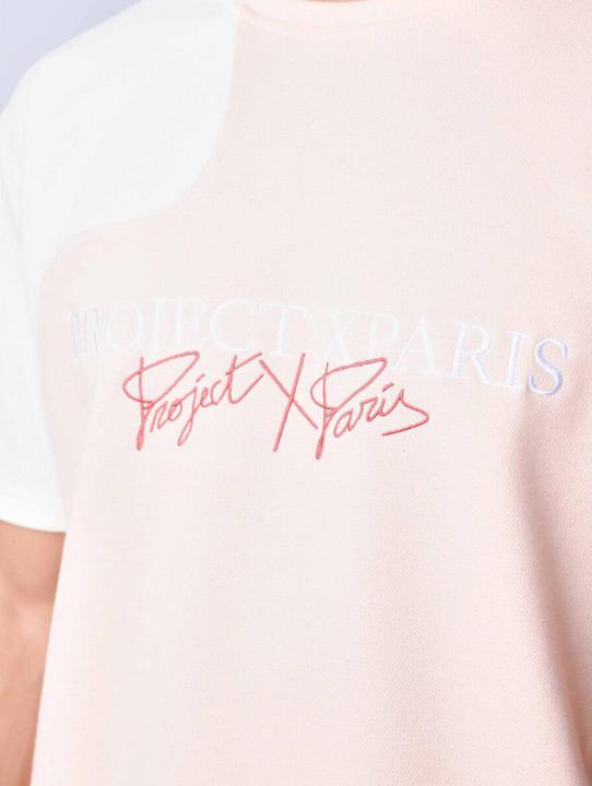 Immagine prodotto Project X Paris maglietta (XS)