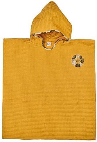 Actual product image BB&Co Bathing poncho